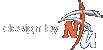 Design by NEW4U